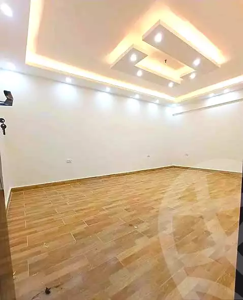 https://aqarmap.com.eg/en/listing/6926668-for-rent-cairo-faisal-shareaa-el-malek-fasel