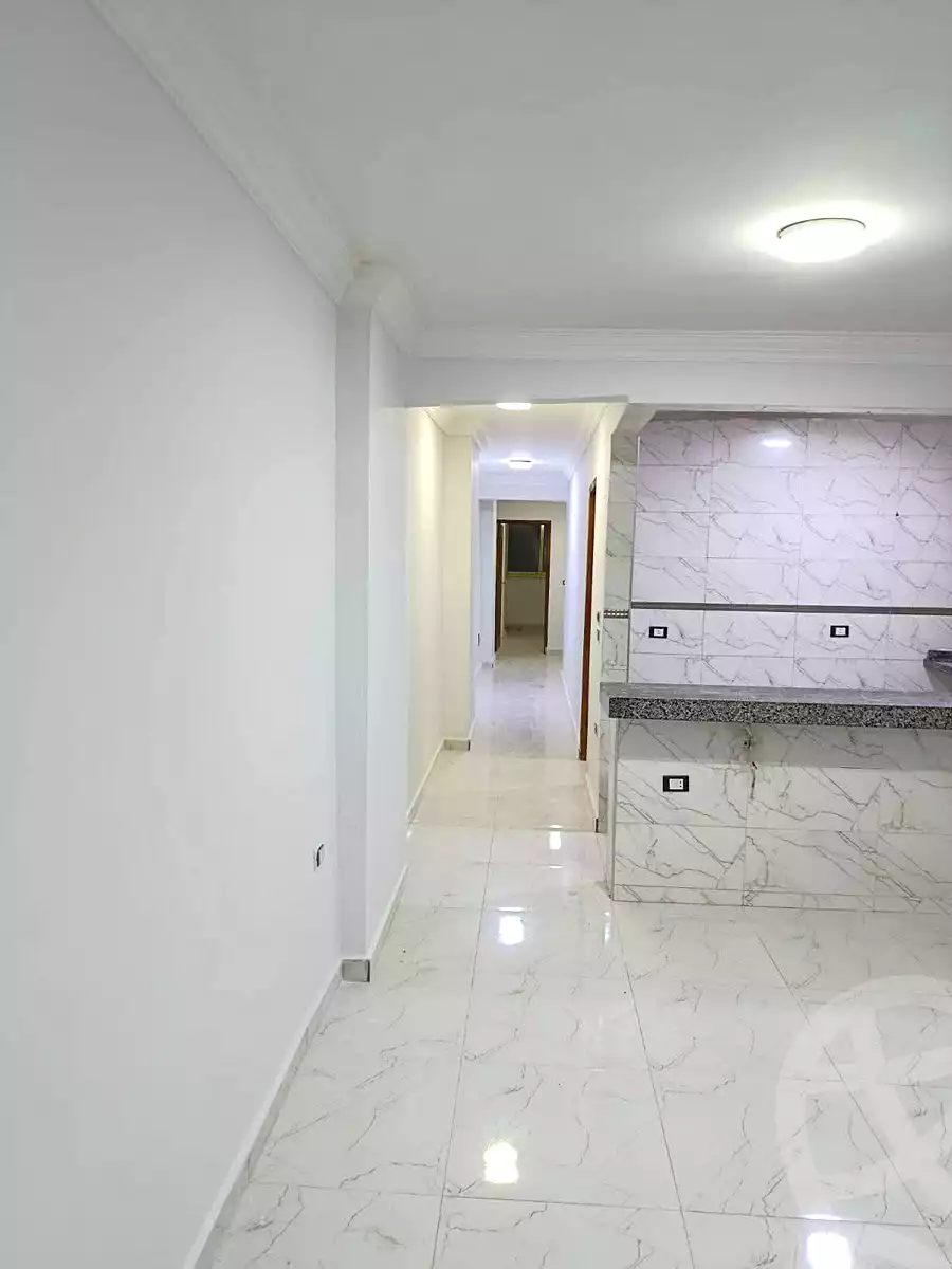 https://aqarmap.com.eg/en/listing/6926670-for-sale-cairo-ain-shams-el-naam