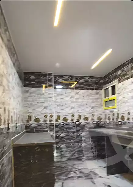 https://aqarmap.com.eg/ar/listing/6926674-for-sale-cairo-elnozha-Streettt-27