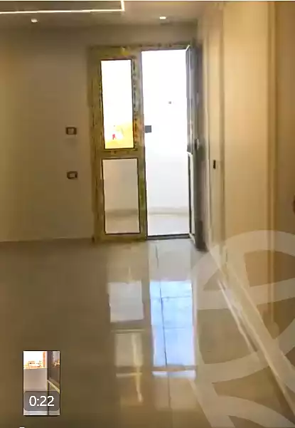 https://aqarmap.com.eg/ar/listing/6926677-for-sale-cairo-elnozha-Streettt-27