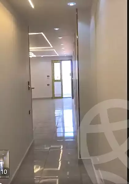 https://aqarmap.com.eg/ar/listing/6926677-for-sale-cairo-elnozha-Streettt-27