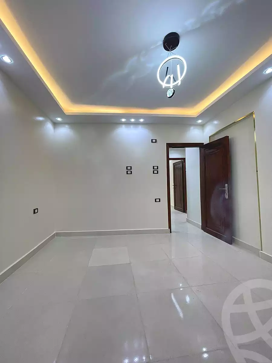 https://aqarmap.com.eg/ar/listing/6926679-for-sale-cairo-elnozha-Streettt-27