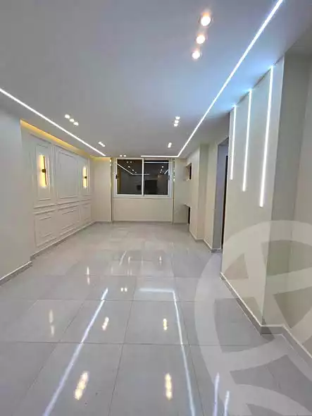 https://aqarmap.com.eg/ar/listing/6926681-for-sale-cairo-el-haram-el-lebeny