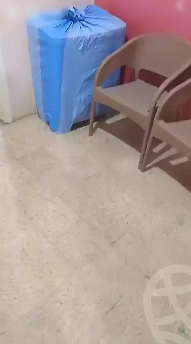 https://aqarmap.com.eg/en/listing/6926676-for-sale-cairo-el-omraneya-l-mrny-lgrby