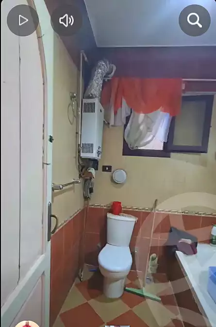 https://aqarmap.com.eg/ar/listing/6926690-for-sale-cairo-faisal-el-maryotyah-dr-lashin-st