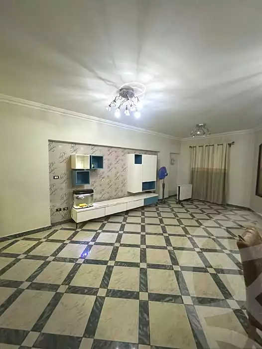 https://aqarmap.com.eg/ar/listing/6926694-for-sale-cairo-elnozha