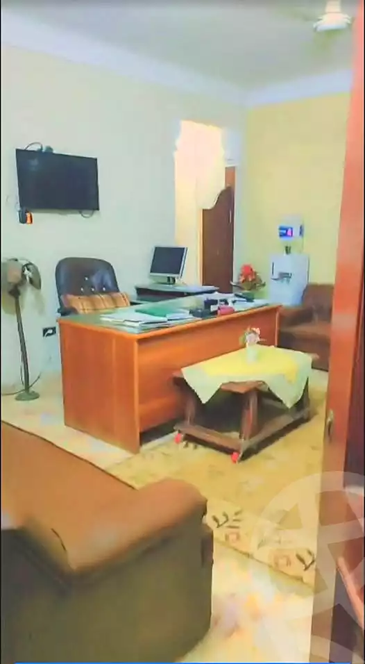 https://aqarmap.com.eg/en/listing/6926693-for-sale-cairo-el-haram-shareaa-el-haram