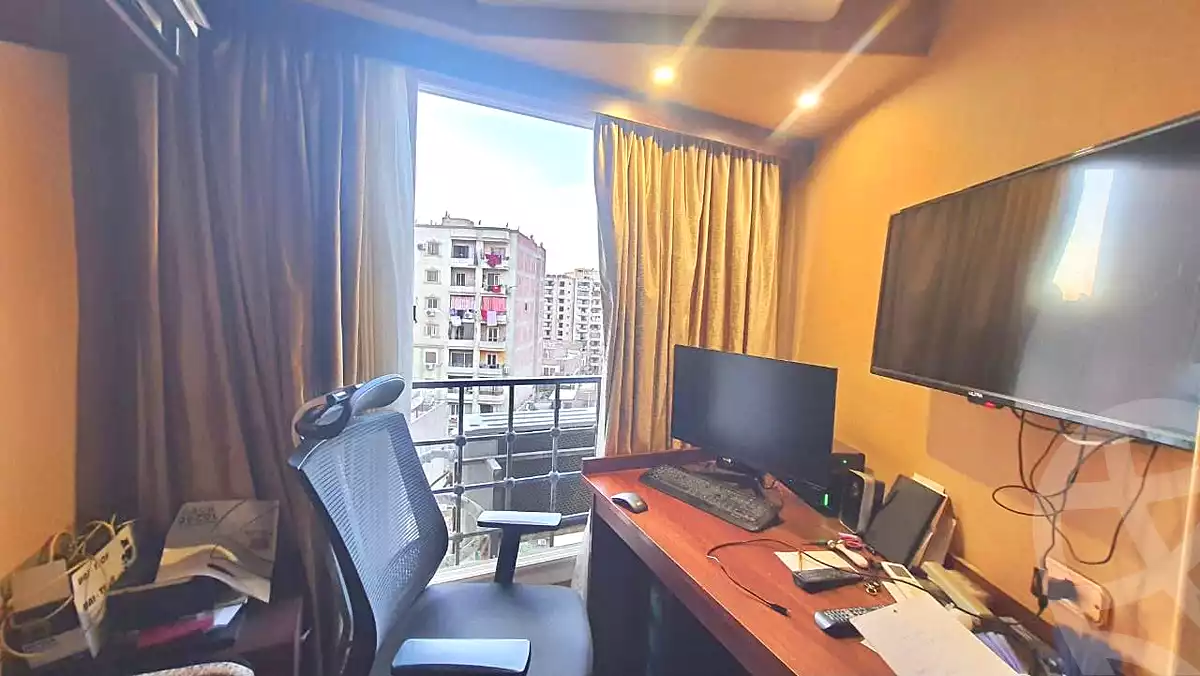 https://aqarmap.com.eg/ar/listing/6926696-for-sale-cairo-hadayek-el-koba