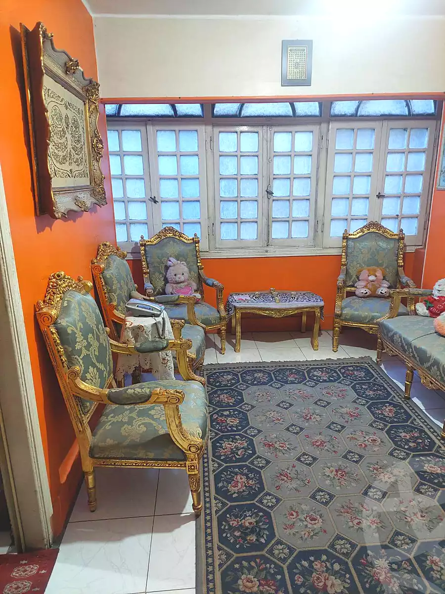 https://aqarmap.com.eg/ar/listing/6926699-for-rent-cairo-el-zaytun-hlmy-lzytwn-ibn-el-hakam-sq