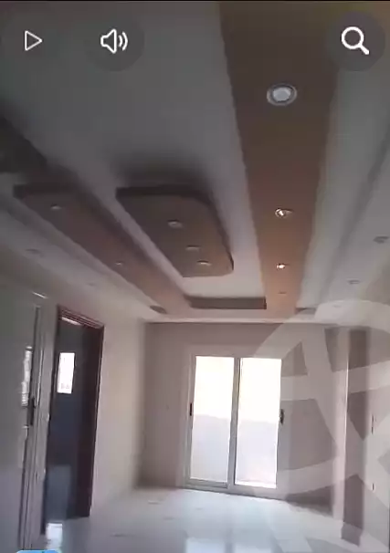 https://aqarmap.com.eg/ar/listing/6926707-for-sale-cairo-el-zaytun-hlmy-lzytwn-qassem-basha-st