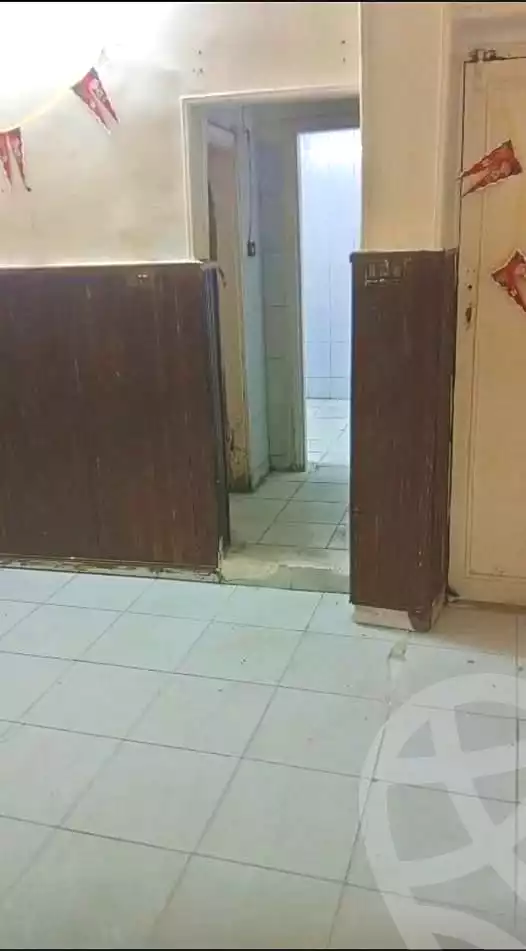 https://aqarmap.com.eg/ar/listing/6926709-for-sale-cairo-faisal