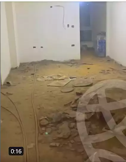 https://aqarmap.com.eg/en/listing/6926716-for-sale-cairo-hadayek-el-koba