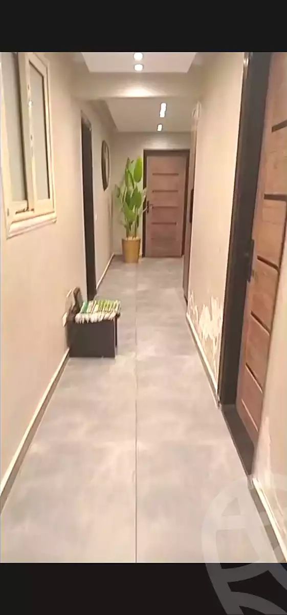 https://aqarmap.com.eg/ar/listing/6926719-for-sale-cairo-elnozha
