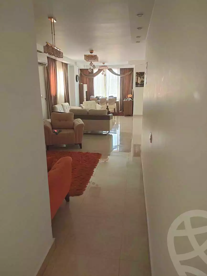 https://aqarmap.com.eg/ar/listing/6926720-for-sale-cairo-ain-shams