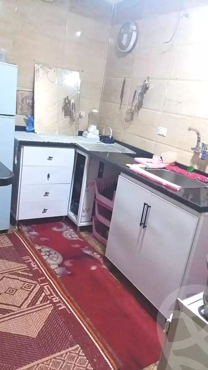 https://aqarmap.com.eg/ar/listing/6926721-for-sale-alexandria-al-agamy-lbytsh-princess-st
