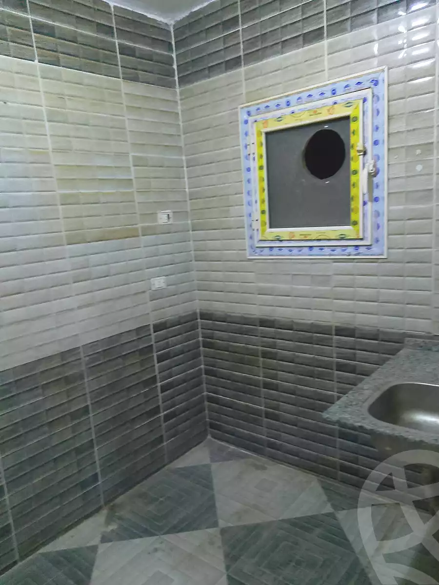 https://aqarmap.com.eg/ar/listing/6926727-for-rent-cairo-elnozha-Streettt-27