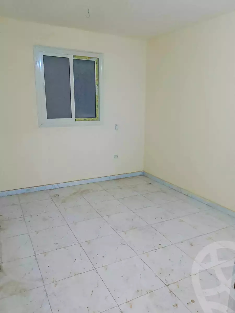 https://aqarmap.com.eg/ar/listing/6926727-for-rent-cairo-elnozha-Streettt-27