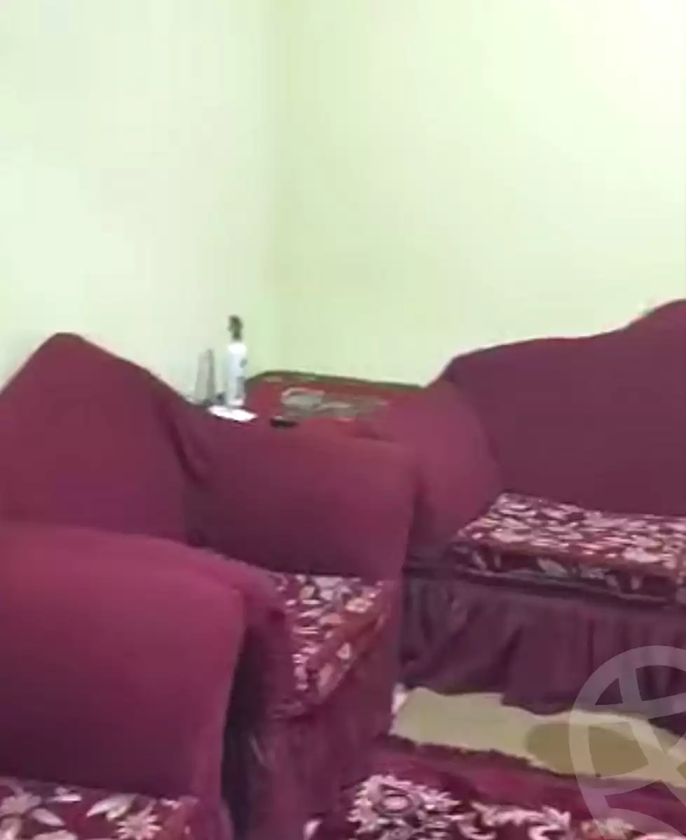 https://aqarmap.com.eg/ar/listing/6926730-for-sale-cairo-ain-shams-el-naam