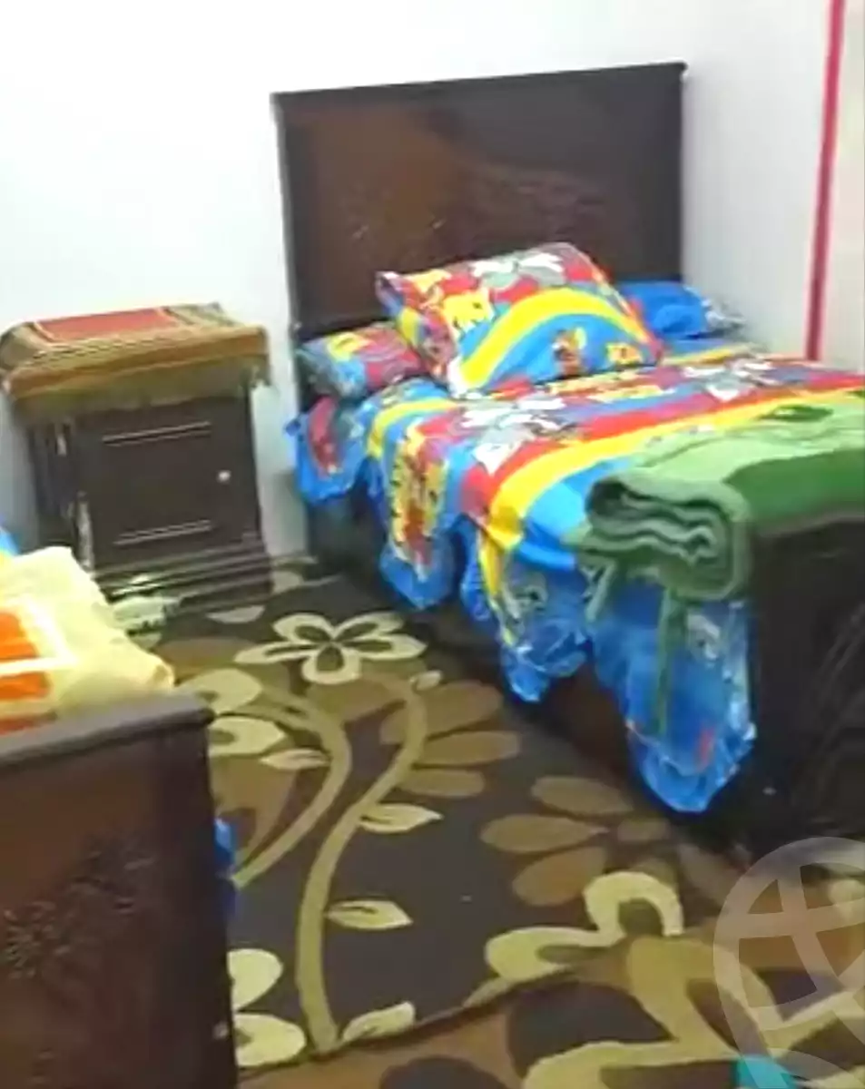 https://aqarmap.com.eg/ar/listing/6926730-for-sale-cairo-ain-shams-el-naam