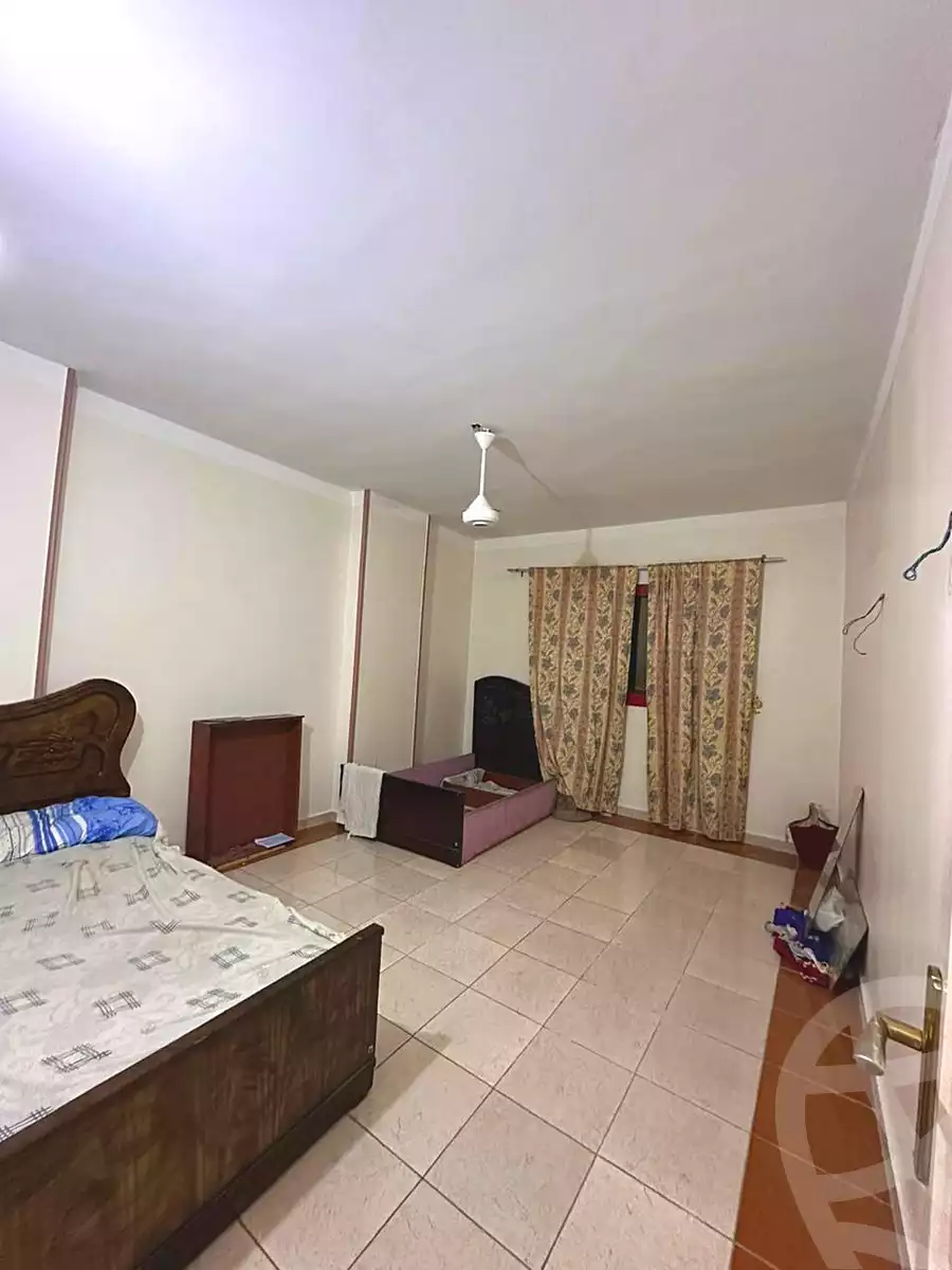 https://aqarmap.com.eg/ar/listing/6926746-for-sale-cairo-qibaa-city