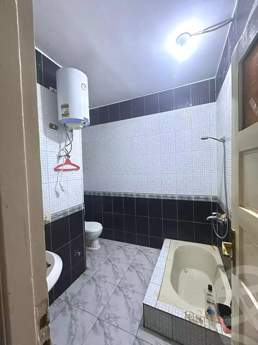 https://aqarmap.com.eg/ar/listing/6926746-for-sale-cairo-qibaa-city