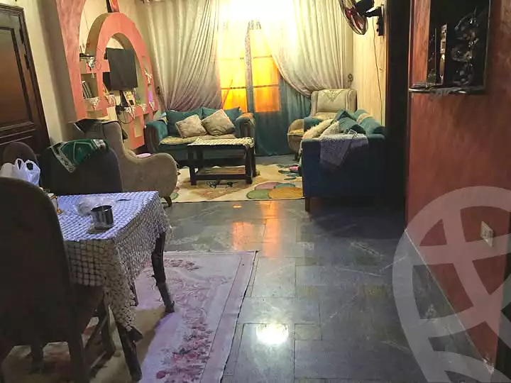 https://aqarmap.com.eg/en/listing/6926755-for-sale-cairo-el-haram-el-lebeny