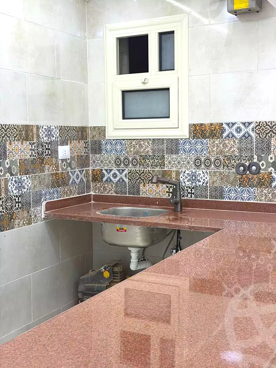 https://aqarmap.com.eg/ar/listing/6926754-for-sale-alexandria-miami-ibn-al-nakeab-st
