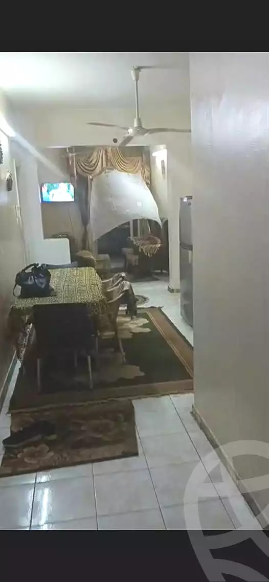 https://aqarmap.com.eg/en/listing/6926763-for-sale-cairo-faisal-el-tawabeq