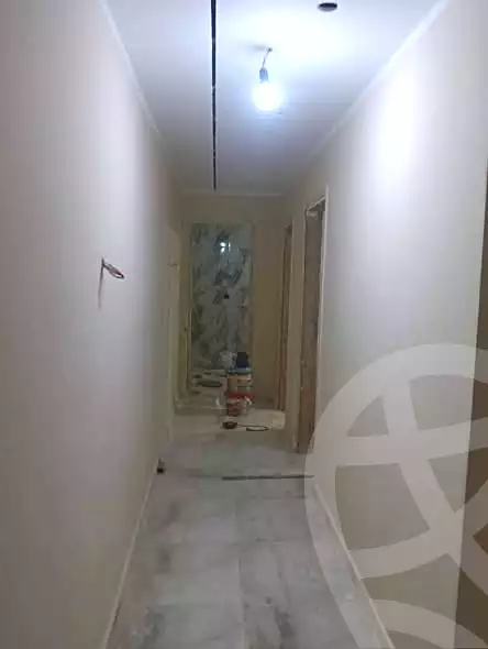 https://aqarmap.com.eg/en/listing/6926765-for-sale-cairo-helwan