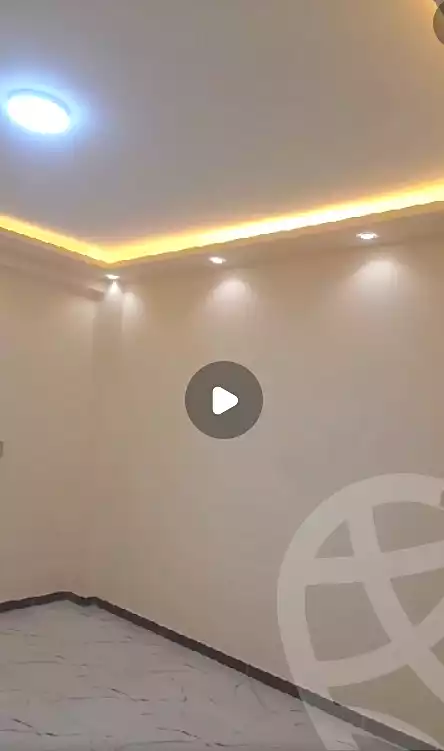 https://aqarmap.com.eg/ar/listing/6926764-for-sale-cairo-heliopolis-gesr-elsuez