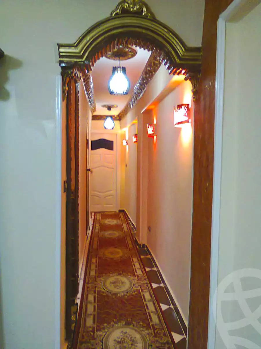 https://aqarmap.com.eg/en/listing/6926769-for-sale-alexandria-al-agamy-lbytsh-el-hay-st