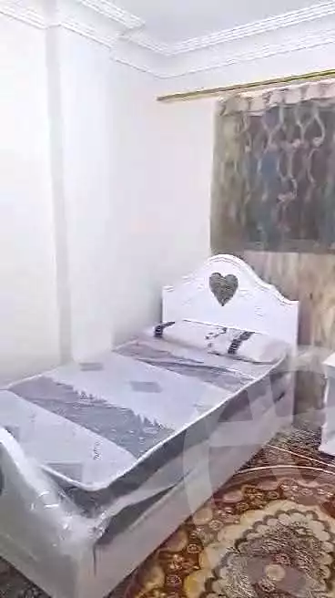 https://aqarmap.com.eg/ar/listing/6926771-for-sale-cairo-faisal-shareaa-el-eshren