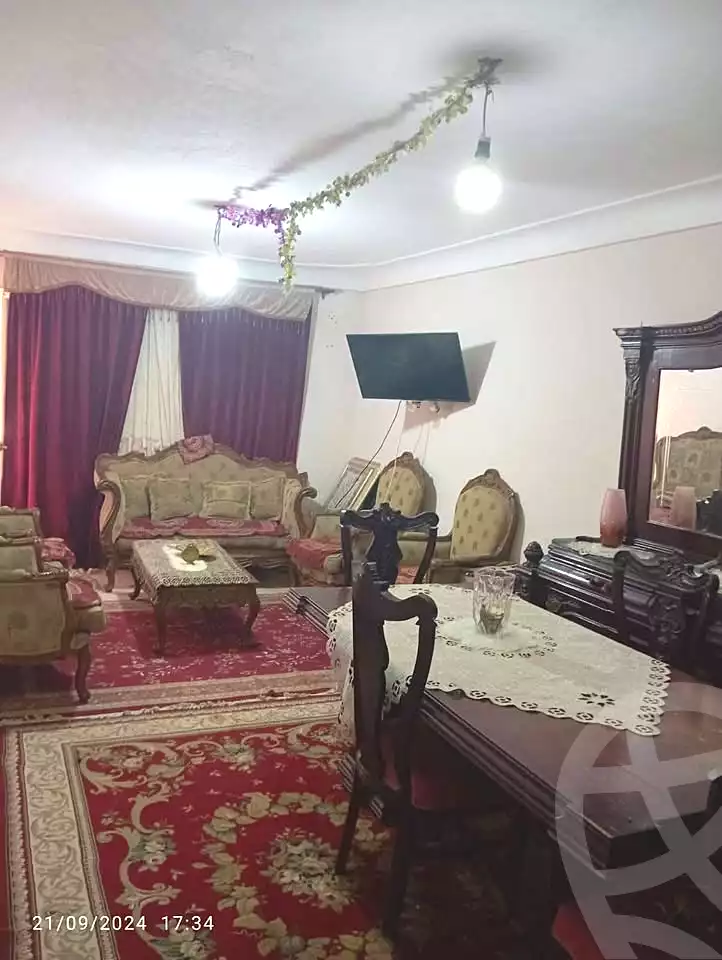 https://aqarmap.com.eg/ar/listing/6926778-for-sale-alexandria-al-agamy-el-kilo-21
