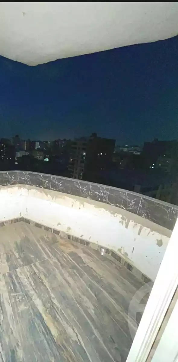 https://aqarmap.com.eg/ar/listing/6926775-for-sale-cairo-el-zaytun-lzytwn-lshrqy