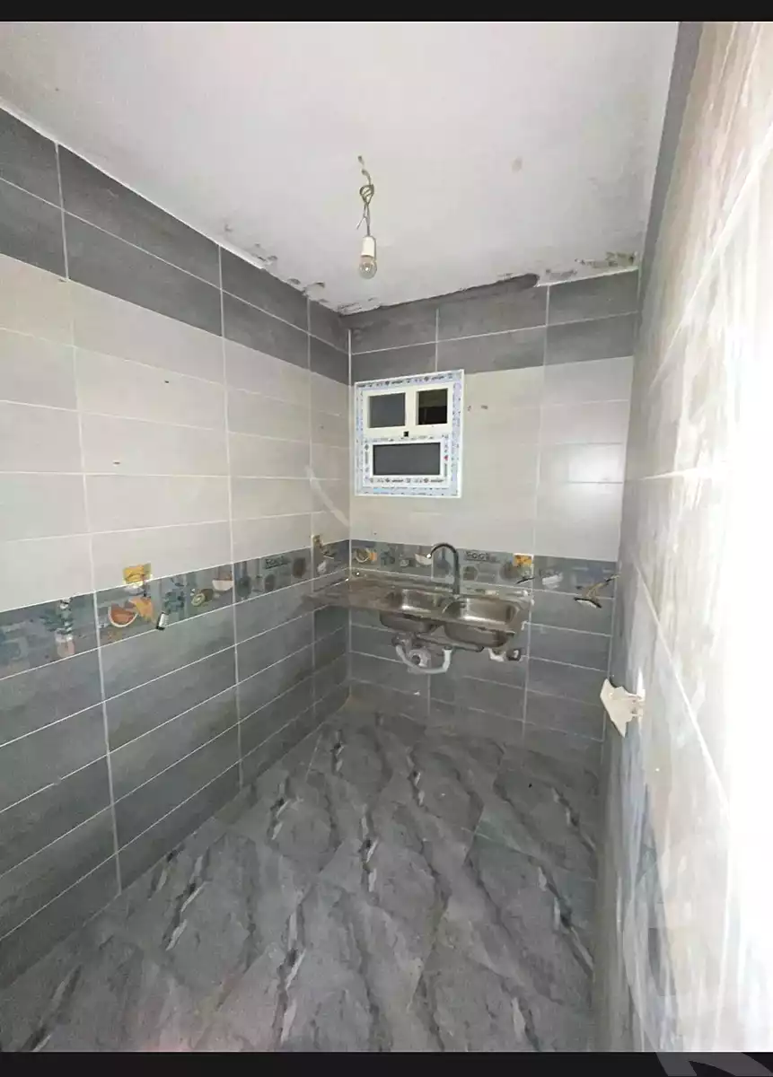 https://aqarmap.com.eg/ar/listing/6926775-for-sale-cairo-el-zaytun-lzytwn-lshrqy