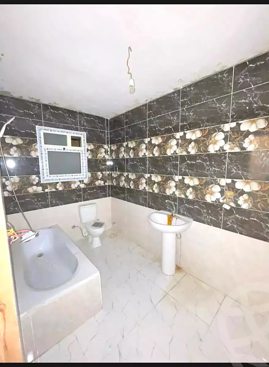 https://aqarmap.com.eg/ar/listing/6926775-for-sale-cairo-el-zaytun-lzytwn-lshrqy