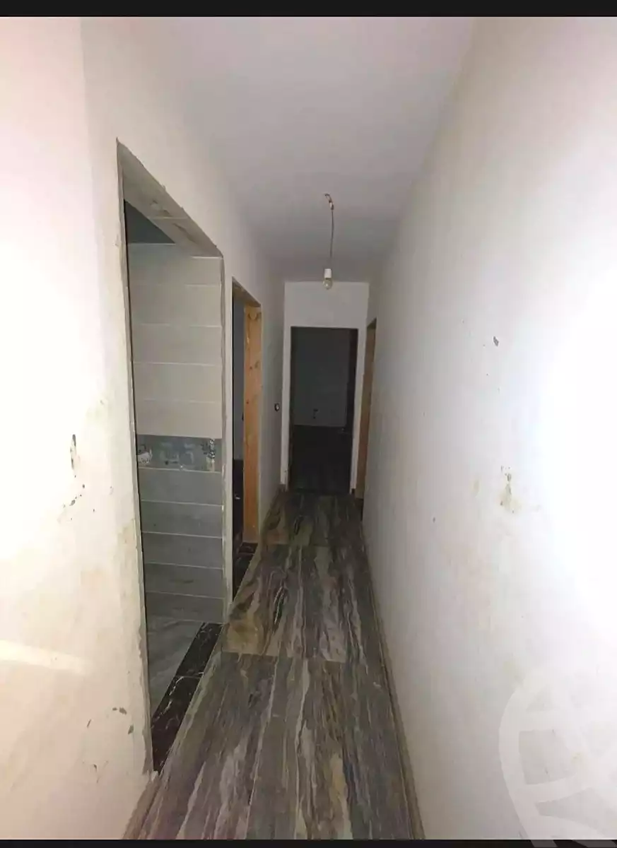 https://aqarmap.com.eg/ar/listing/6926775-for-sale-cairo-el-zaytun-lzytwn-lshrqy