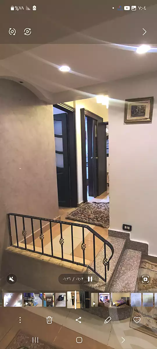 https://aqarmap.com.eg/en/listing/6926759-for-sale-cairo-el-abbasiya-abdou-basha-al-sarayat-st