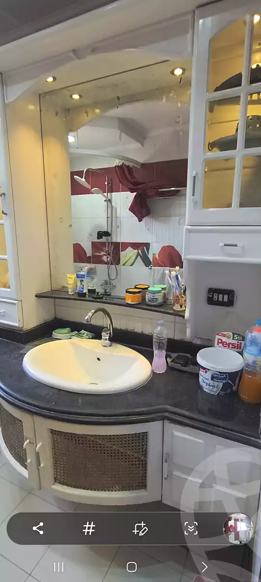 https://aqarmap.com.eg/en/listing/6926759-for-sale-cairo-el-abbasiya-abdou-basha-al-sarayat-st