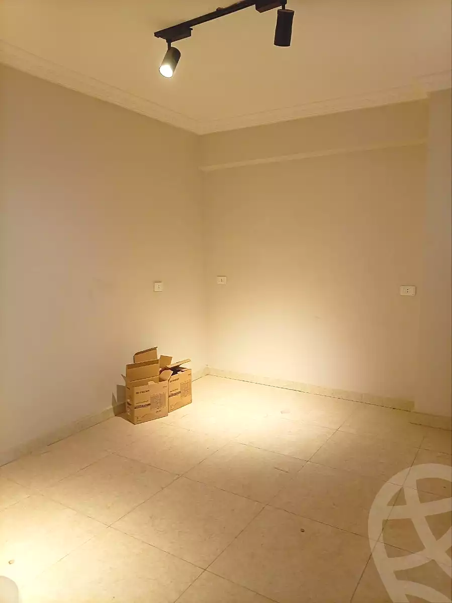 https://aqarmap.com.eg/ar/listing/6926786-for-rent-cairo-nozha-2-gesr-el-suez-st