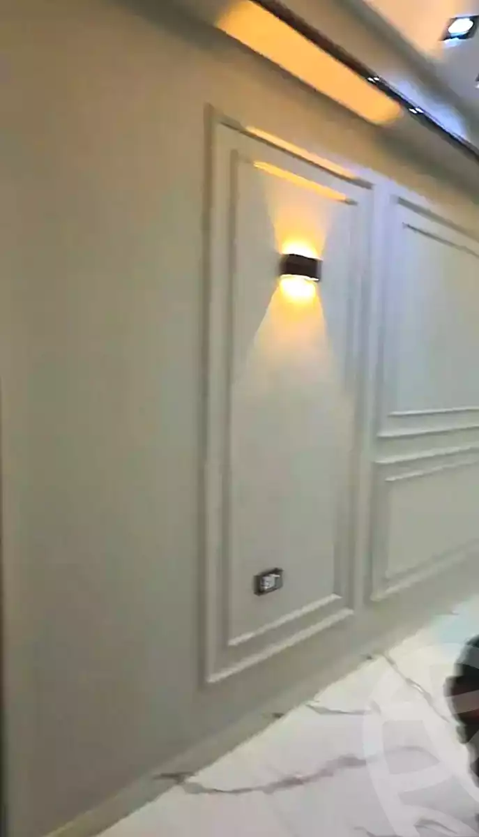 https://aqarmap.com.eg/ar/listing/6926788-for-sale-cairo-faisal-el-lebeny
