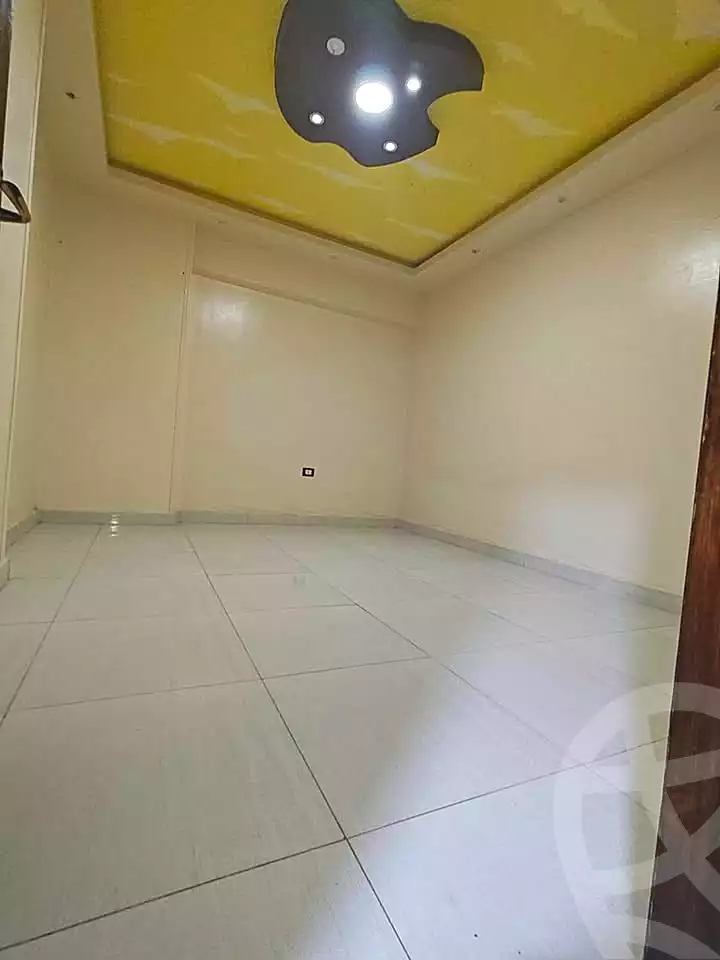https://aqarmap.com.eg/ar/listing/6926794-for-rent-alexandria-al-agamy-bw-ywsf