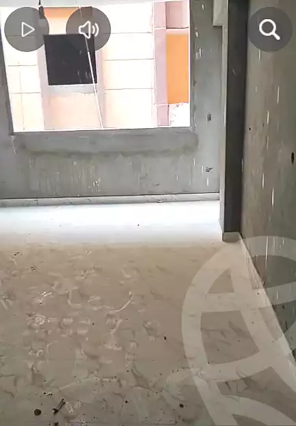 https://aqarmap.com.eg/ar/listing/6926793-for-sale-cairo-elnozha-Streettt-27