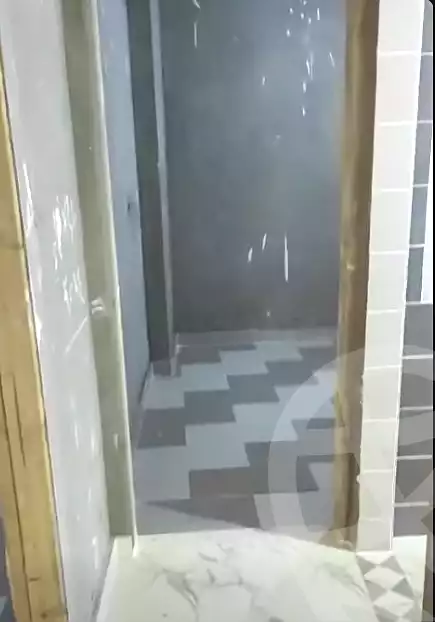 https://aqarmap.com.eg/ar/listing/6926793-for-sale-cairo-elnozha-Streettt-27