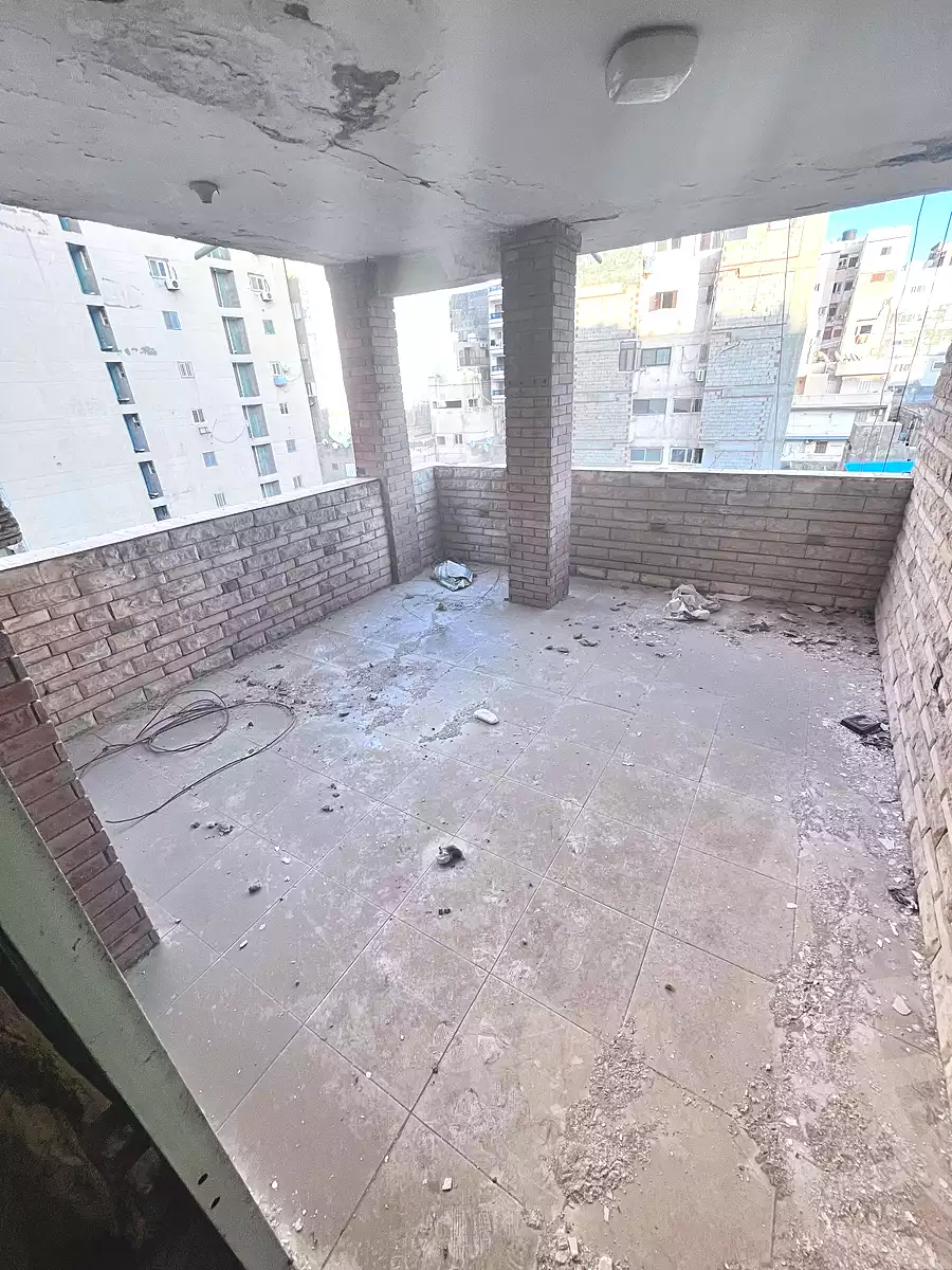 https://aqarmap.com.eg/en/listing/6926797-for-sale-alexandria-el-asafra-l-sfr-bhry-atlas-st