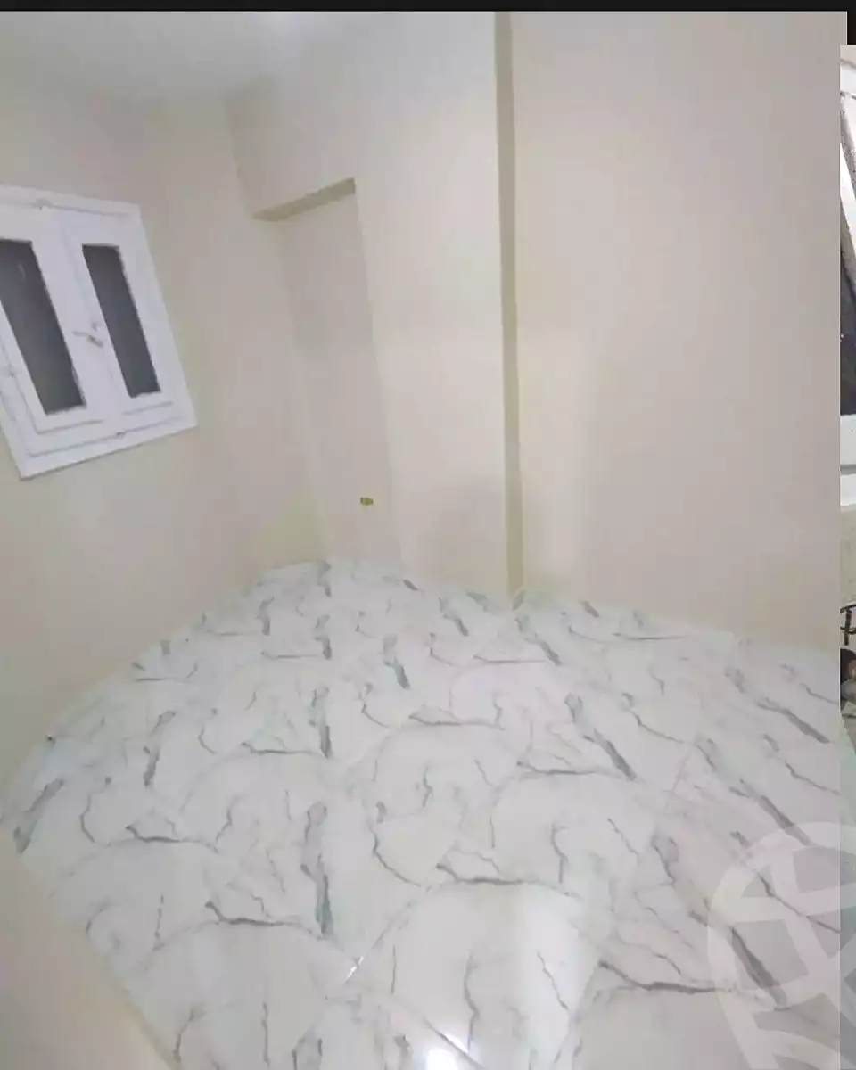 https://aqarmap.com.eg/ar/listing/6926798-for-sale-alexandria-al-agamy-lbytsh