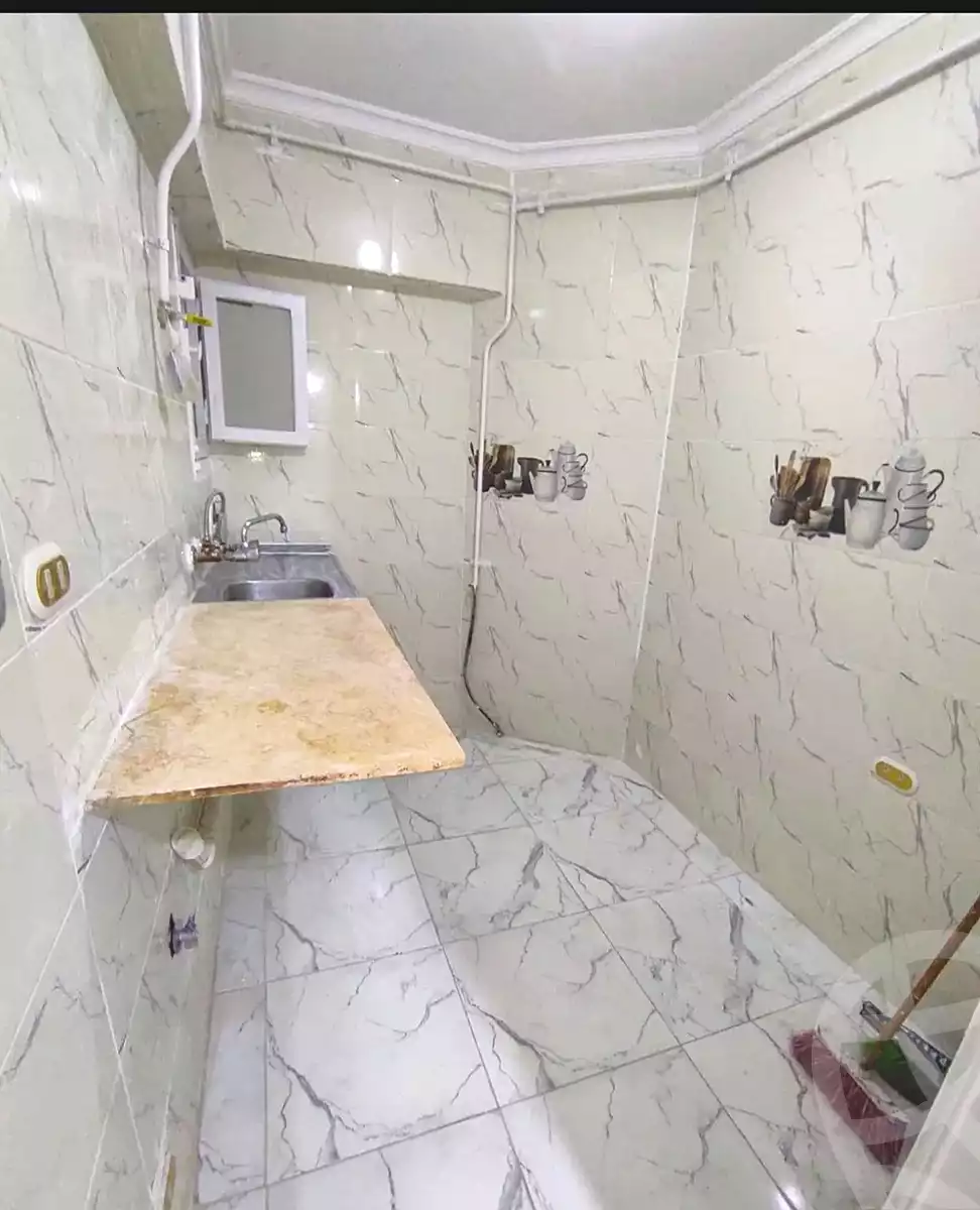 https://aqarmap.com.eg/ar/listing/6926798-for-sale-alexandria-al-agamy-lbytsh