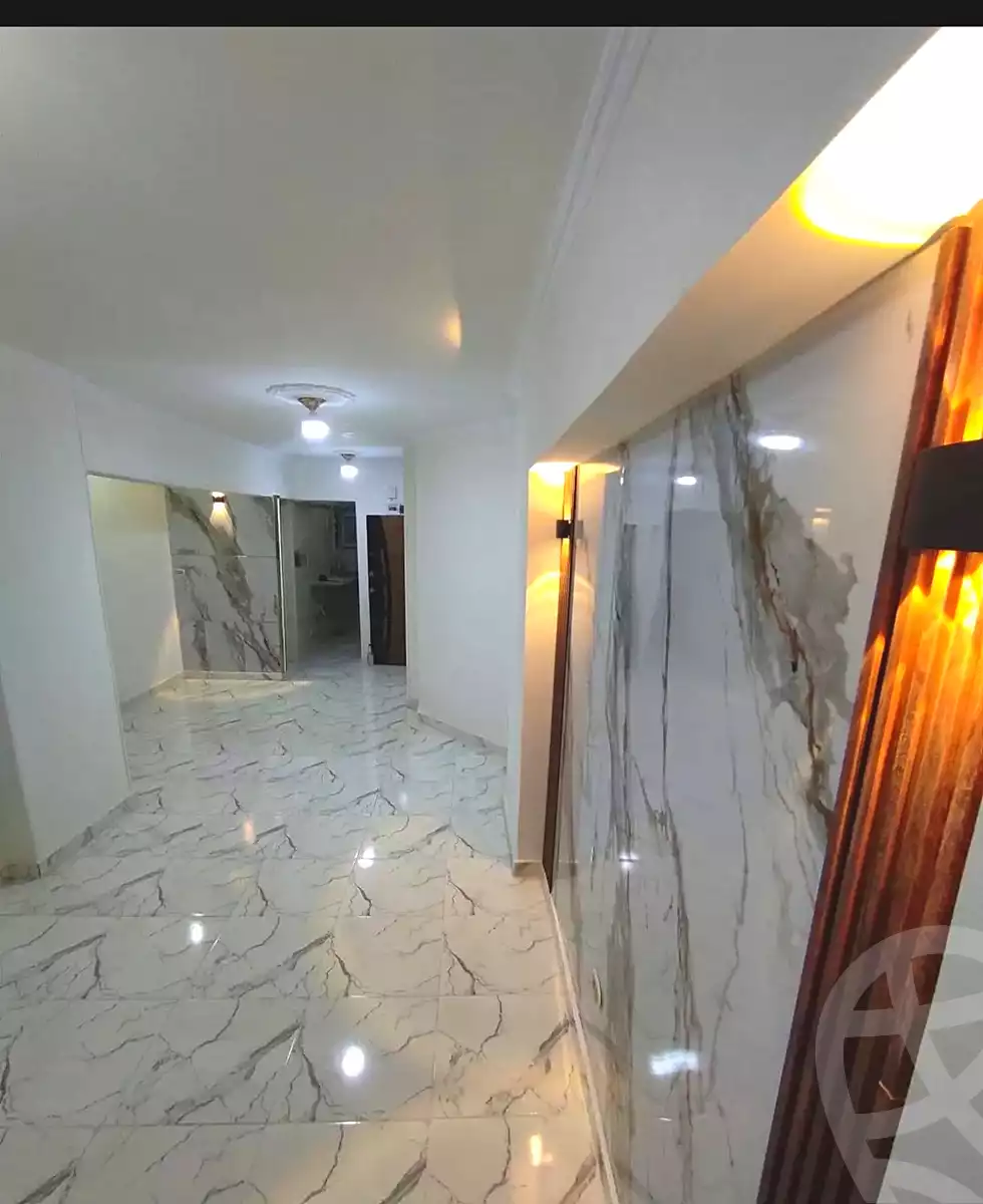 https://aqarmap.com.eg/ar/listing/6926798-for-sale-alexandria-al-agamy-lbytsh