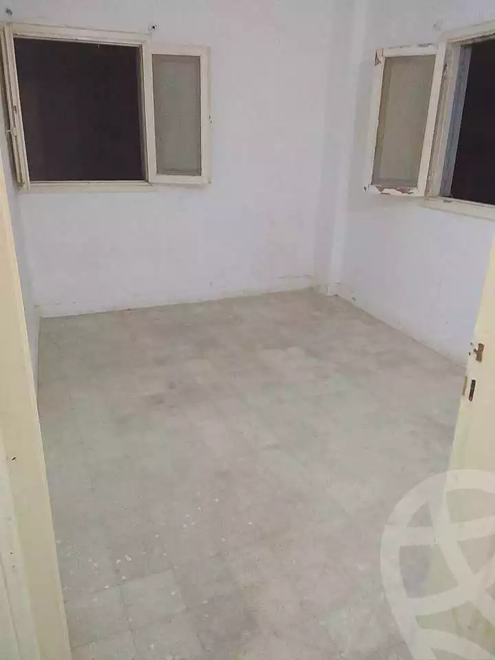 https://aqarmap.com.eg/ar/listing/6926809-for-sale-alexandria-al-agamy-lbytsh-bianchiii