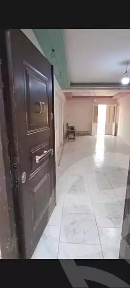 https://aqarmap.com.eg/ar/listing/6926814-for-sale-alexandria-al-agamy-el-hanouvel-kasr-al-quiri-st-1